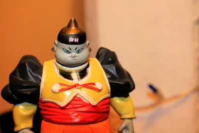 PlayClub Casino Application mobile